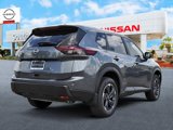 New 2026 Nissan Rogue SV image 4