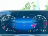 Used 2025 Mercedes-Benz GLS 450 4MATIC image 2