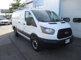 Used 2015 Ford Transit 250 130 Low Roof image 5