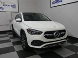 Used 2021 Mercedes-Benz GLA 250 image 5