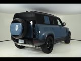 New 2026 Land Rover Defender 110 S image 5