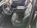 New 2025 Ford F250 Platinum image 4