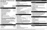 New 2026 GMC Sierra 1500 SLE w/ Preferred Package image 2
