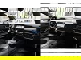 New 2026 Mercedes-Benz S 580 4MATIC Sedan image 5