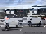 New 2026 GMC Terrain Denali image 5