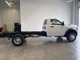 New 2025 RAM 5500 Tradesman w/ Chrome Appearance Group image 3