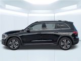 Used 2024 Mercedes-Benz GLB 250 4MATIC image 2