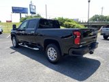 New 2025 Chevrolet Silverado 2500 LT w/ Z71 Chrome Sport Edition image 5
