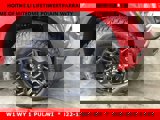 New 2025 Ford F150 XLT w/ Equipment Group 302A MID image 3