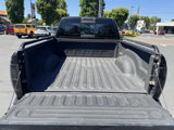 Used 2016 RAM 2500 Big Horn w/ Black Appearance Group image 5