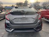 Used 2020 Honda Civic EX-L image 5