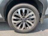 Used 2025 Subaru Forester Touring image 5