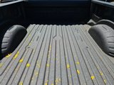 New 2025 Ford F350 4x4 Crew Cab Super Duty image 4