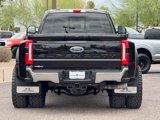 Used 2023 Ford F450 Lariat image 6