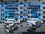 New 2025 Mercedes-Benz GLE 450 4MATIC image 3