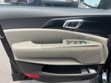 New 2026 Kia Carnival image 5
