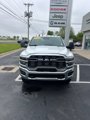 New 2025 RAM 2500 Tradesman w/ Chrome Appearance Group image 3