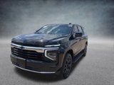 Used 2025 Chevrolet Tahoe LS image 3