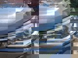 New 2025 Volkswagen ID.4 Pro S Plus image 4