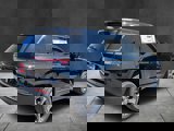 New 2025 Jeep Grand Cherokee Limited w/ Luxury Tech Group II image 3