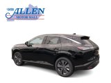 New 2025 Nissan Murano SL image 5