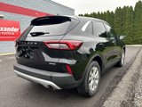 Used 2024 Ford Escape Active image 2