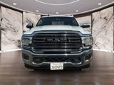 Used 2022 RAM 2500 Laramie image 2