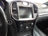 Used 2016 Chrysler 300 S image 6