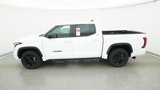 New 2025 Toyota Tundra SR5 image 3