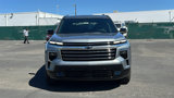 New 2026 Chevrolet Traverse High Country w/ LPO, Floor Liner Package image 2