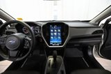 Certified 2024 Subaru Crosstrek 2.0i Premium w/ Popular Package #3 image 2