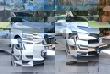Used 2019 Honda Clarity Plug-In Hybrid image 3