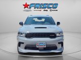 New 2025 Dodge Durango GT image 2
