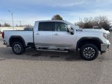 Used 2023 GMC Sierra 3500 SLT w/ SLT Preferred Package image 6