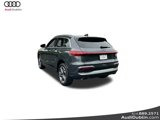 New 2025 Audi Q5 Premium image 5