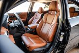 Used 2021 Subaru Legacy Touring XT image 4
