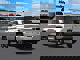 New 2025 Jeep Grand Cherokee Limited image 5