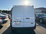Used 2016 Ford Transit Connect XL image 5