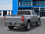 New 2026 Chevrolet Silverado 1500 LT image 4