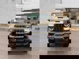 New 2025 Jeep Gladiator Mojave image 5