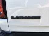 New 2025 RAM 1500 Laramie image 5