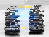 Certified 2023 Ford F150 XLT image 2