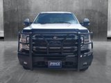 Used 2022 Ford F250 Lariat w/ Tremor Off-Road Package image 2