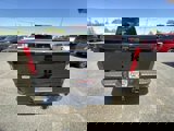 New 2025 Chevrolet Silverado 2500 Custom w/ Custom Value Package image 4
