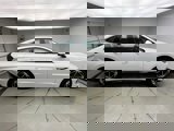 Used 2024 Hyundai Sonata SEL w/ Convenience Package image 6