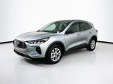 Used 2024 Ford Escape Active image 3