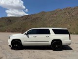 Used 2015 GMC Yukon XL Denali w/ Touring Package image 3