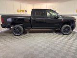 Used 2025 RAM 2500 Big Horn image 2