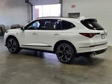 New 2025 Acura MDX Type S image 6