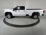 Certified 2025 GMC Sierra 2500 Pro image 2